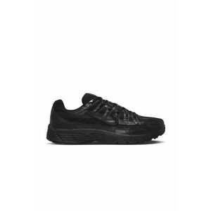 Pantofi sport pentru Barbati - p-6000 - CD6404-002 - Negru imagine