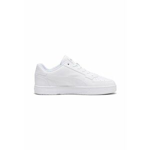 Pantofi sport pentru Barbati - Caven 2 0 - 392290-02 - 35 5 - Alb imagine