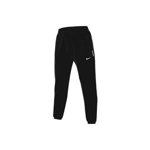 Pantaloni pentru Barbati - m nk df si taper pant - FD7738-010 - XS INTL - Negru imagine