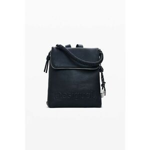 Rucsac negru Desigual imagine