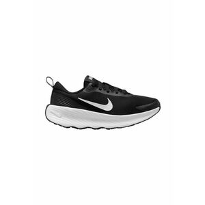 Pantofi sport pentru Femei - w promina - FV6343-002 - Negru imagine