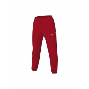 Pantaloni pentru Barbati - m nk df si taper pant - FD7738-657 - Rosu imagine