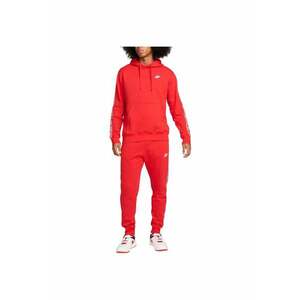 Trening Club Fleece 32304 imagine