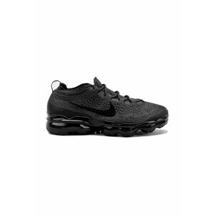 Pantofi sport pentru Barbati - air vapormax 2023 fk - DV1678-006 - Negru imagine