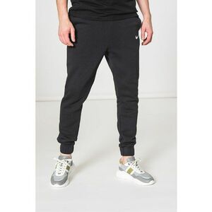 Pantaloni sport pentru barbai - buzunare laterale imagine