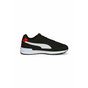 Pantofi Sport Graviton Ac Ps-381988-11 imagine