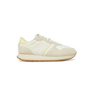 Pantofi sport TJW EVA RUNNER LIGHT-EN0EN02741-ZGP imagine