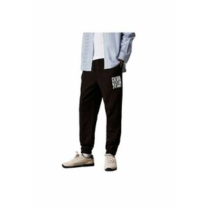 Pantaloni PAINTED CALVIN KLEIN JEANSPANT-J30J327535-BEH imagine