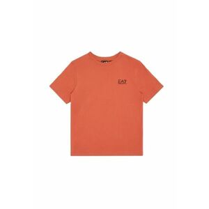 Tricou BOY TEE SS-7B000020-AF10378-U3010 imagine