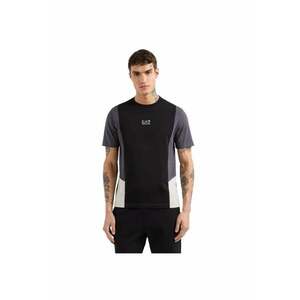 Tricou M TEE SS-7M000276-AF12874-UC001 imagine