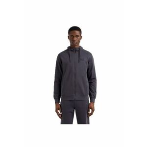 Bluza cu fermoar M HOODIE FZ COFT CC-8NPM33-PJVRZ-U8115 imagine