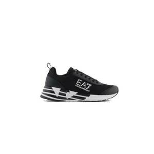 Pantofi sport CRUSHER DISTANCE MESH-7Y000002-AF10181-MC001 imagine