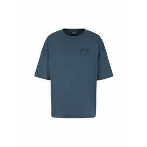 Tricou M TEE SS-7M000081-AF12874-U8106 imagine