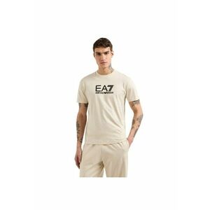 Tricou M TEE SS CO-7M000224-AF10375-M1013 imagine