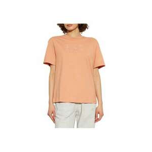 Tricou W TEE SS-7W000098-AF12503-U4121 imagine