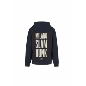 Hanorac M HOODIE RN MILANO-7M000157-AF14776-UB102 imagine