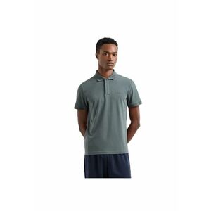 Tricou M POLO ST-7M000228-AF10373-U8109 imagine