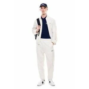 Trening M T-SUIT T-TOP FZ CH-7M000170-AF13411-U0005 imagine