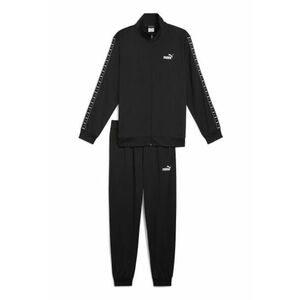 Trening Poly Tape Suit-684853-01 imagine