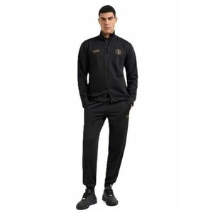 Trening M T-SUIT TT FZ CH-7M000554-AF13526-UC001 imagine