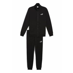 Trening ESS Sweat Suit TR-684848-01 imagine