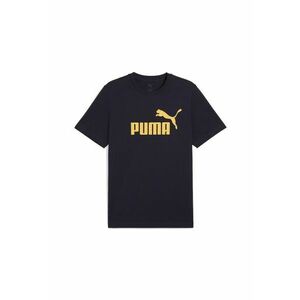 Tricou pentru Barbati - united tee - 684631-16 - XS INTL - Albastru imagine