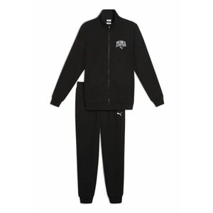 Trening CLASS Sweat Suit TR-684854-01 imagine