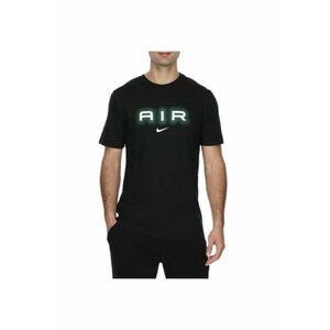 Tricou pentru Barbati - HM0185-011 - XS INTL - Negru imagine