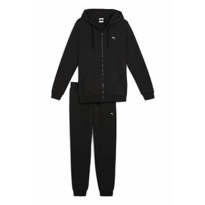 Trening Hooded Sweat Suit TR-684855-01 imagine