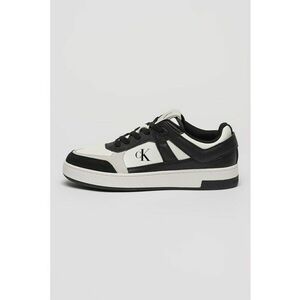 Pantofi sport din piele Basket Cup imagine