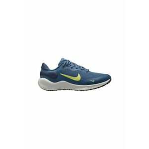Pantofi sport pentru Baieti - revolution 7 gs - FB7689-403 - Albastru imagine