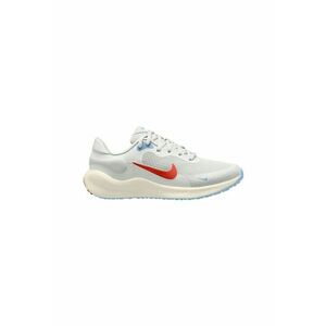 Pantofi sport pentru Fete - revolution 7 gs - FB7689-104 - Alb imagine
