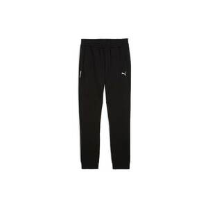Pantaloni sport pentru barbati - Pumatech - 45678 imagine