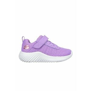 Pantofi sport pentru Fete - bounder cool cruise - 303550N-LAV - Mov imagine