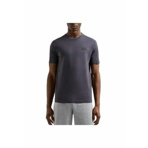 Tricou pentru Barbati - m tee ss co cc - 8NPT25-PJVPZ-U8115 - Gri imagine