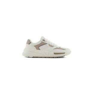 Pantofi sport pentru Femei - carter - X8X241-XK435-U489 - Alb imagine