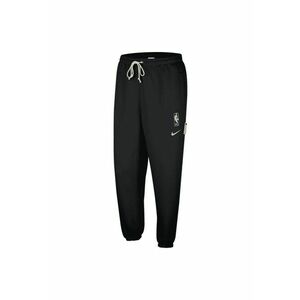 Pantaloni pentru Barbati - n31 mnk df std iss pnt - FQ3464-010 - Negru imagine