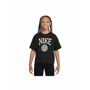 Tricou pentru Baieti - g nsw tee graphic star - HM6303-010 - Negru imagine