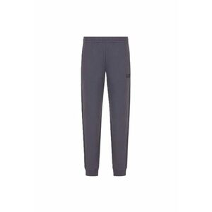 Pantaloni pentru Barbati - m pants ch coft cc - 8NPP66-PJVRZ-U8115 - Negru imagine