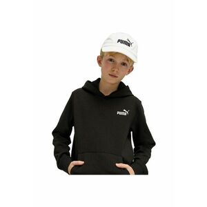 Sapca copii Ess No.1 Logo Bb Cap Jr imagine