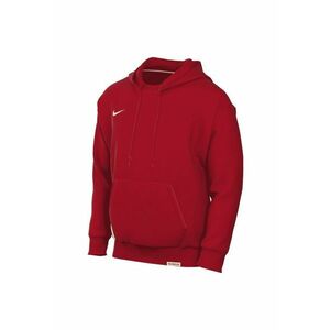 Hanorac pentru Drumetie - FD7734-657 - XS INTL - Rosu imagine