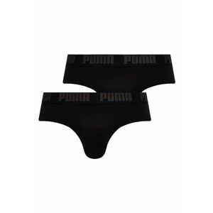 Chiloti Men everyday brief set 2P-938322-17 imagine