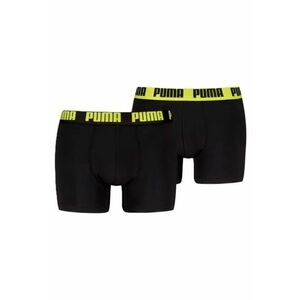 Boxeri Men everyday basic boxer 2P-938320-29 imagine