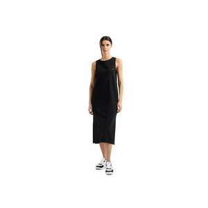 Rochie W DRESS CRYSTAL-7W000180-AF12484-UC001 imagine
