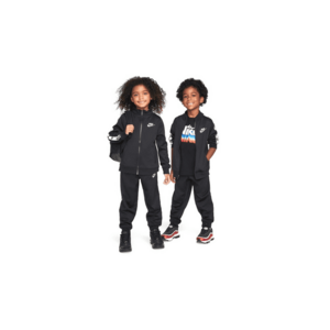 Trening NKN FULL ZIP SET WITH LOGO TAP-86M452-023 imagine