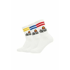 Set de sosete lungi unisex - 3 perechi imagine