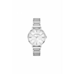 Ceas Dama - Addyson MK4714 imagine