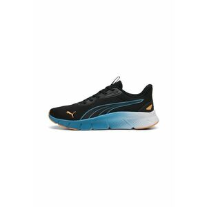 Pantofi pentru alergare FlexFocus Lite imagine