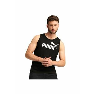 Maiou ESS No. 1 Logo Tank-682544-01 imagine
