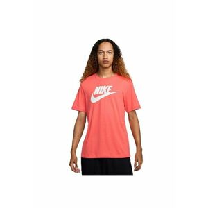 Tricou M NSW TEE ICON FUTURA-AR5004-814 imagine